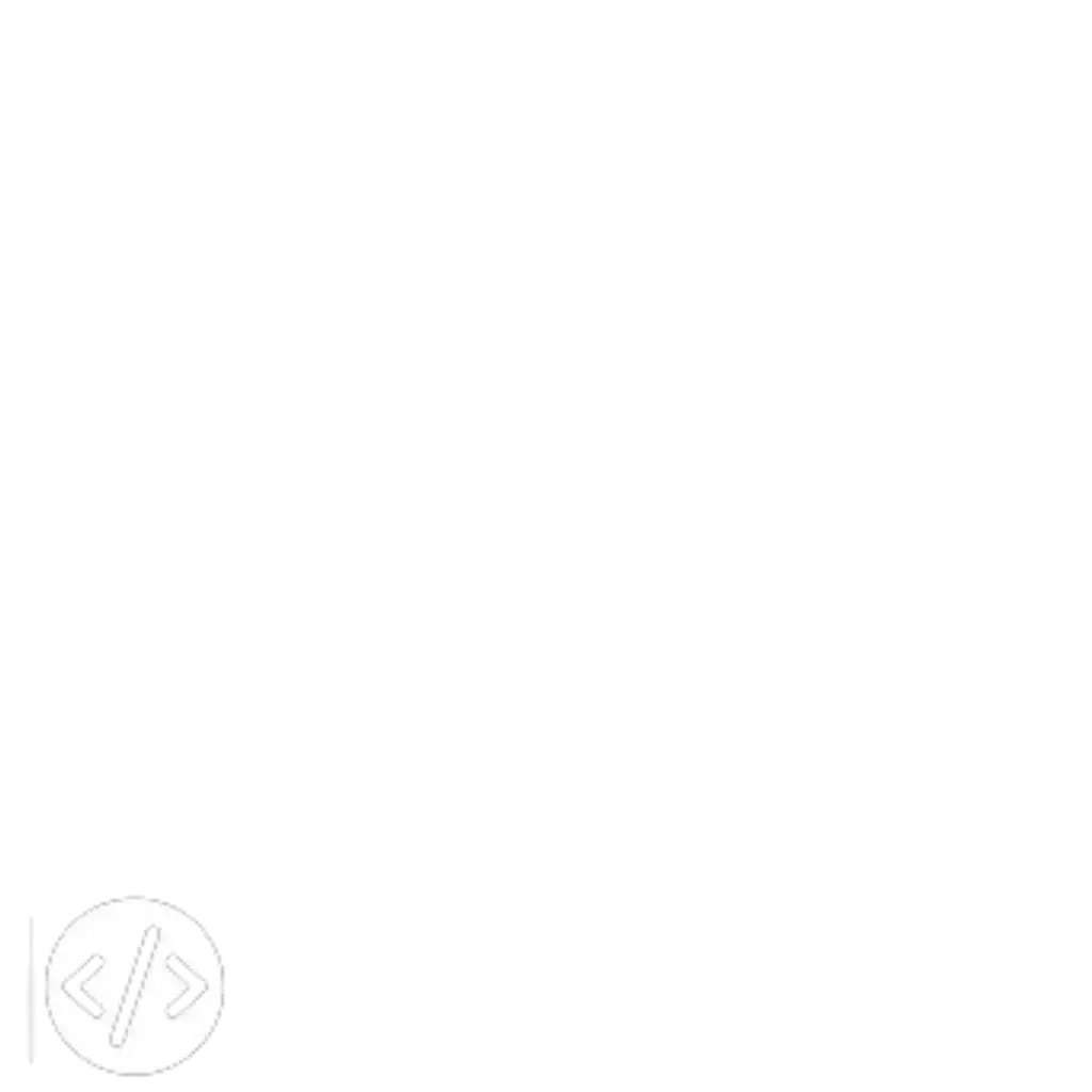 DİJİTAL REKLAMCILIK