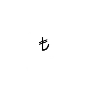 Fintech Çözümleri