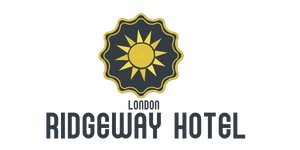 RIDGEWAY HOTEL