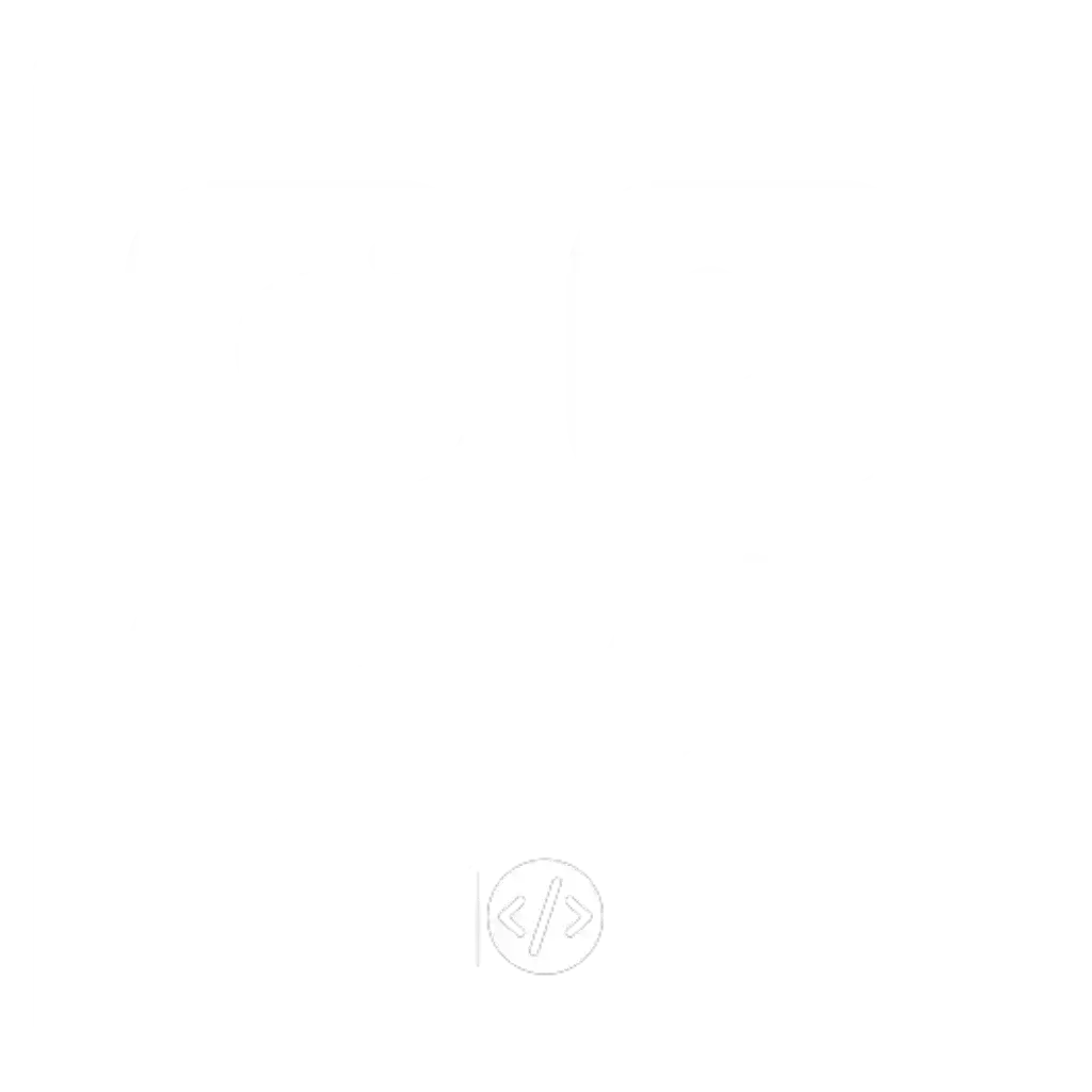 Sosyal Medya Yönetimi