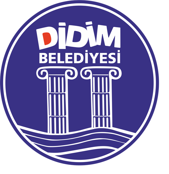 didimlogo