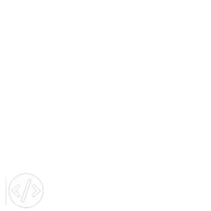 e-ticaret çözümleri