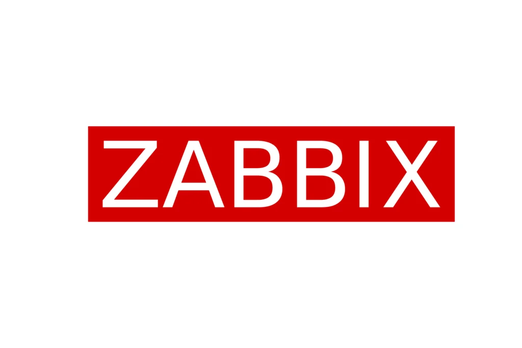 zabbix kurulumu