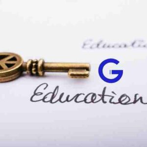 Özel Okullar Neden Google Education Kullanmalı