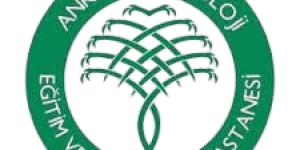 images-removebg-preview